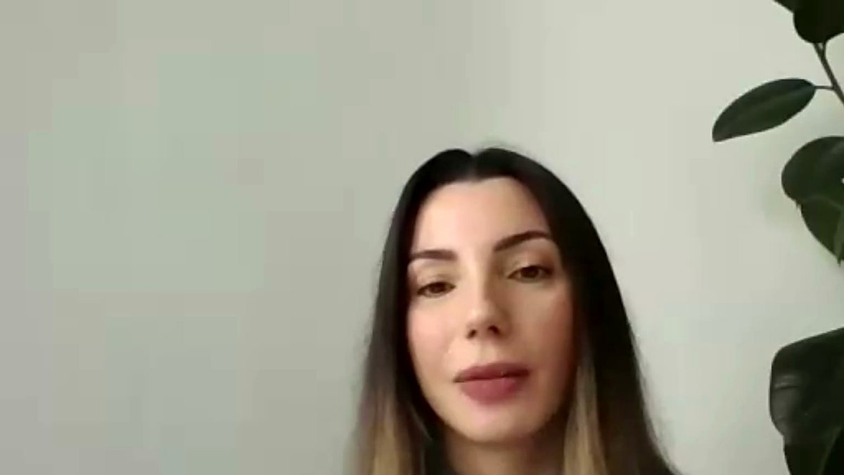 Kundenstimme Mili